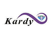 Kardy Jewelry Coupons