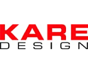Kare Design Coupons