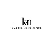 Karen Neuburger Discount Deals✅