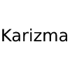 Karizma Coupons