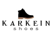 Karkein Coupons