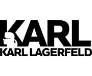 Karl Lagerfeld Coupons