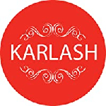 Karlash Coupons Karlash Coupons