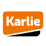 Karlie Coupons