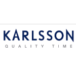 Karlsson Coupons Karlsson Coupons