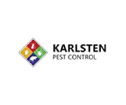 Karlsten Coupons