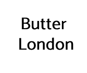 Butter London Nail Polish Coupons