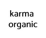 Karma Organic Nail Polish Coupons