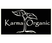 Karma Organic Spa Coupons Karma Organic Spa Coupons