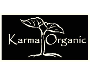 Karma Organic Spa Coupons