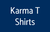 Karma T Shirts Coupons Karma T Shirts Coupons