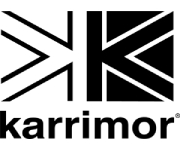 Karrimor Coupons Karrimor Coupons