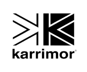 Karrimor Coupons