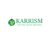 Karrism Coupons