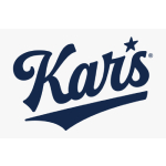 Kars Coupons