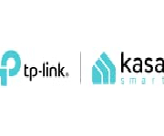 Kasa Smart Coupons Kasa Smart Coupons