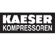 Kaser Coupons