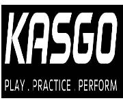 Kasgo Coupons Kasgo Coupons