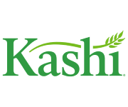 Kashi Coupons