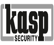 Kasp Coupons Kasp Coupons