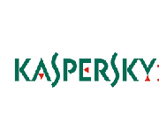 Kaspersky Coupons