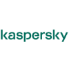 Kaspersky Coupons