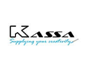 Kassa Coupons