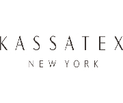 Kassatex Coupons Kassatex Coupons