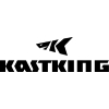 Kastking Coupons