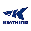 Kastking Coupons