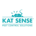 Kat Sense Coupons