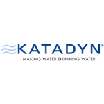 Katadyn Coupons