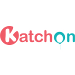 Katchon Coupons
