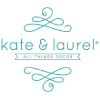 Kate And Laurel Coupons