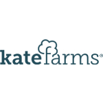 Kate Farms Coupons Kate Farms Coupons