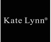 Kate Lynn Necklace Coupons