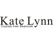 Kate Lynn Coupons