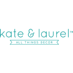 Kate And Laurel Coupons