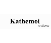 Kathemoi Coupons