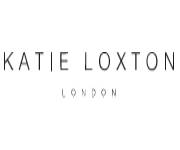 Katie Loxton Coupons Katie Loxton Coupons