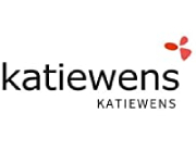 Katiewens Coupons Katiewens Coupons
