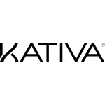 Kativa Coupons Kativa Coupons