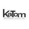 Katom Coupons Katom Coupons