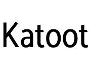 Katoot Coupons