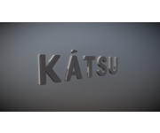 Katsu Coupons