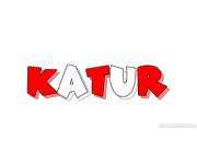 Katur Coupons