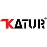 Katur Coupons