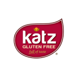 Katz Gluten Free Coupons Katz Gluten Free Coupons
