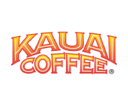 Kauai Coffee Coupons