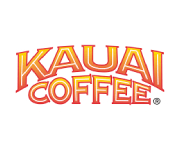 Kauai Coffee Coupons Kauai Coffee Coupons
